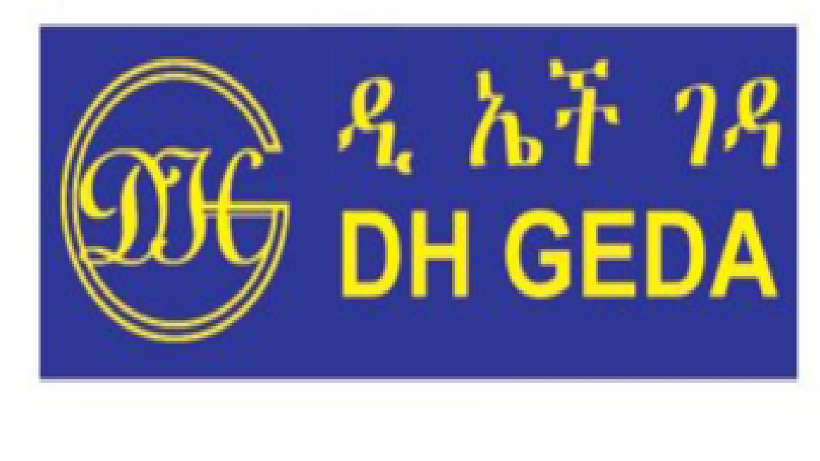 Ethiopian Institute of Agricultural Research logo
