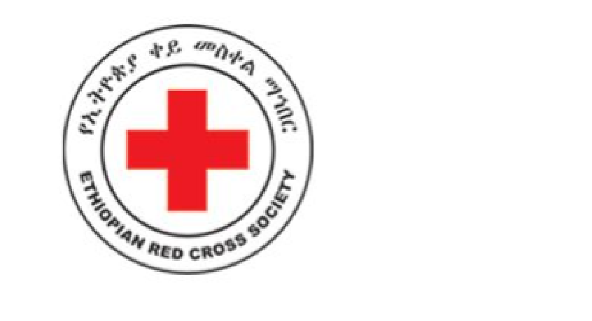 CRDA logo