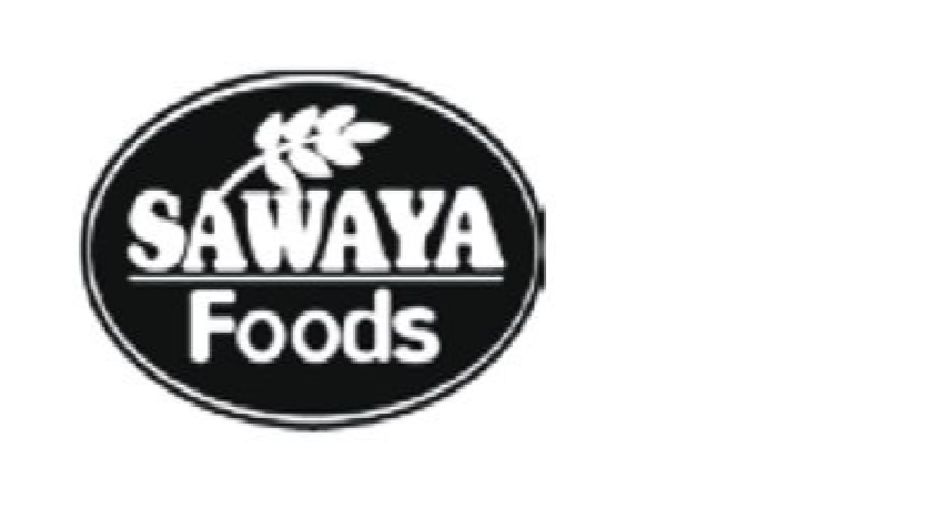 Center for International Program logo